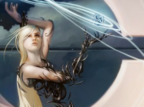 �� ���������� � ����������